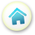 Accueil Vente Mobil-home Vendee